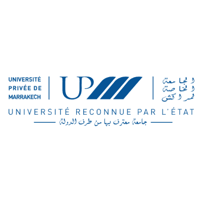 UPM